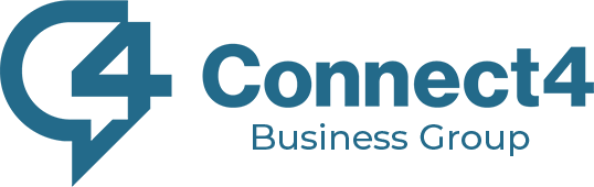 Connect4 Business Group